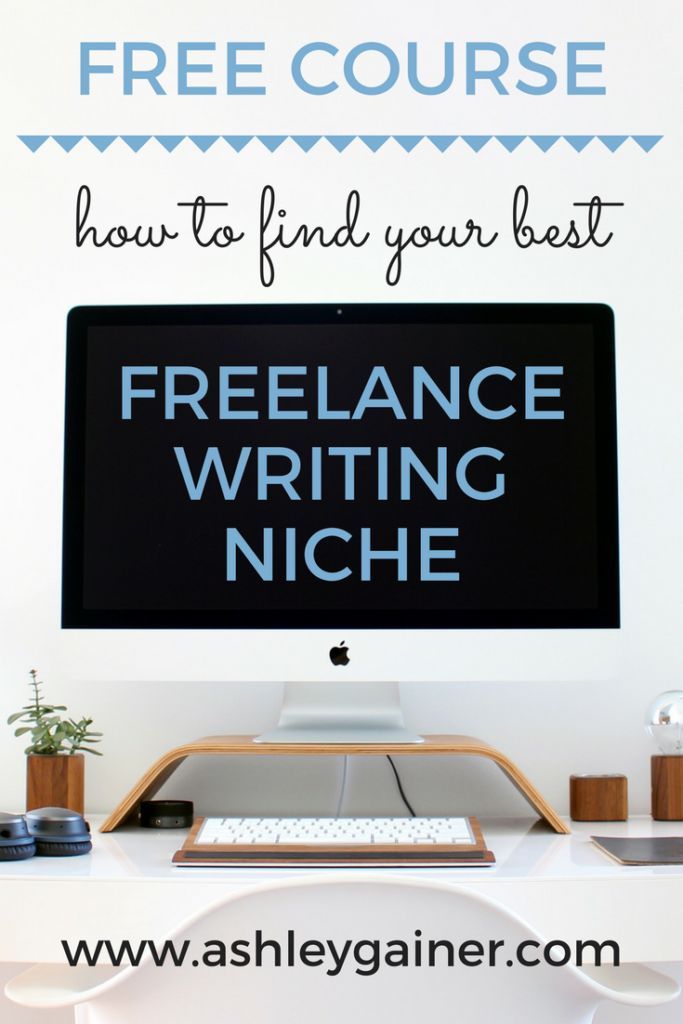 Do assignments for money - best assignment writing service | blogger.com online writing assignments for money