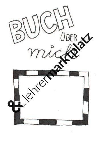 Klassenkameraden kennenlernen