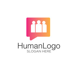 Fotos, imagens, vetores e vídeos isentos de royalties com o tema Team logo design Slogan, Logo Design, 1, Symbols, Icon, Vectors, Pictures, Glyphs, Icons