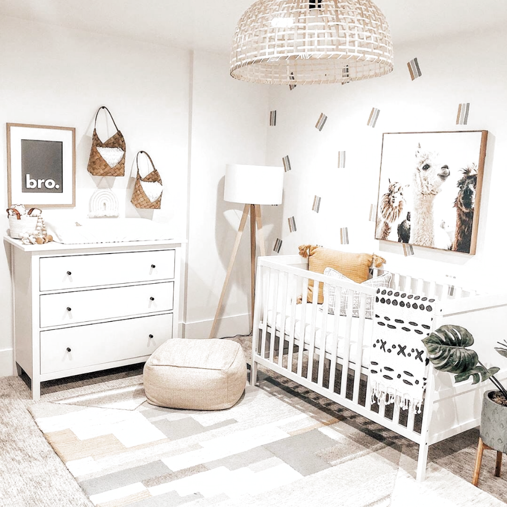 Epingle Par Glee Sur Ikea Theme Chambre Bebe Decoration Chambre Bebe Chambre Bebe Epingle Par Glee Sur Ikea Theme Chambre Bebe Decoration Chambre Bebe Chambre Bebe