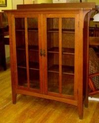 Limbert Bookcase Furniture In 2018 Pinterest Limbert Bookcase Craftsman Furniture