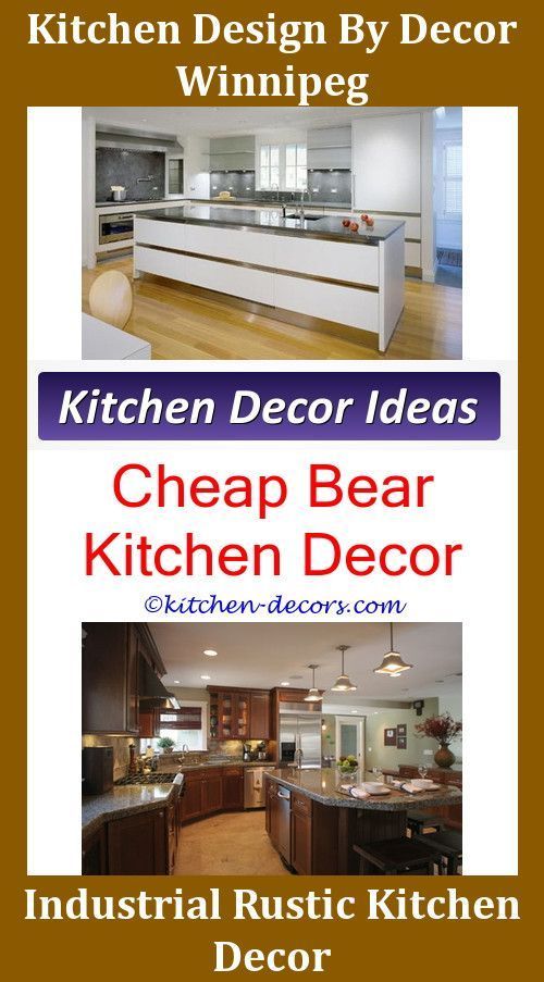 kitchen how to decorate above kitchen cabinets kitchen french
