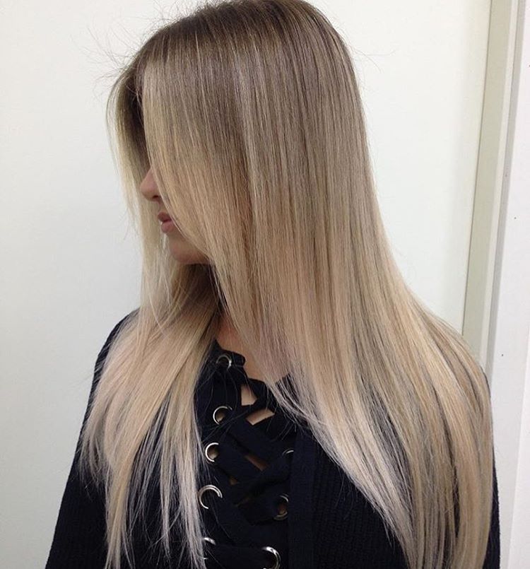 Atianaksmith Cabello Hair Hair Inspiration Gorgeous Hair Atianaksmith Cabello Hair Hair Inspiration Gorgeous Hair