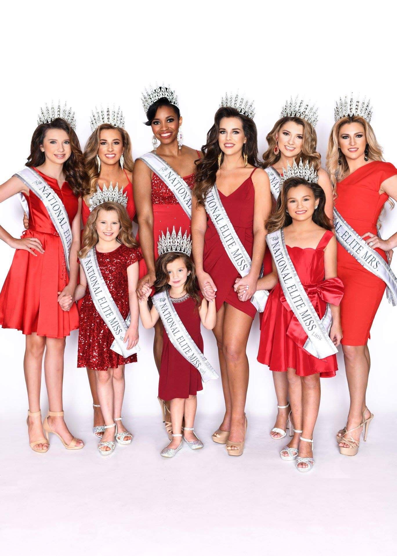 National Elite Pageants A System For Ages 3 Mrs Director Nationalelitepageants Com Www Nationalelitepagean Pageant Outfits Pageant Pictures Dresses For Tweens