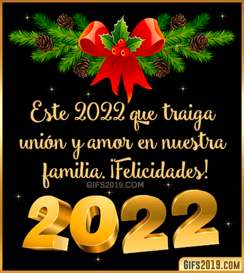 Felicidades 2022 En 2021 Feliz Ano Frases Feliz Ano Feliz Ano Nuevo