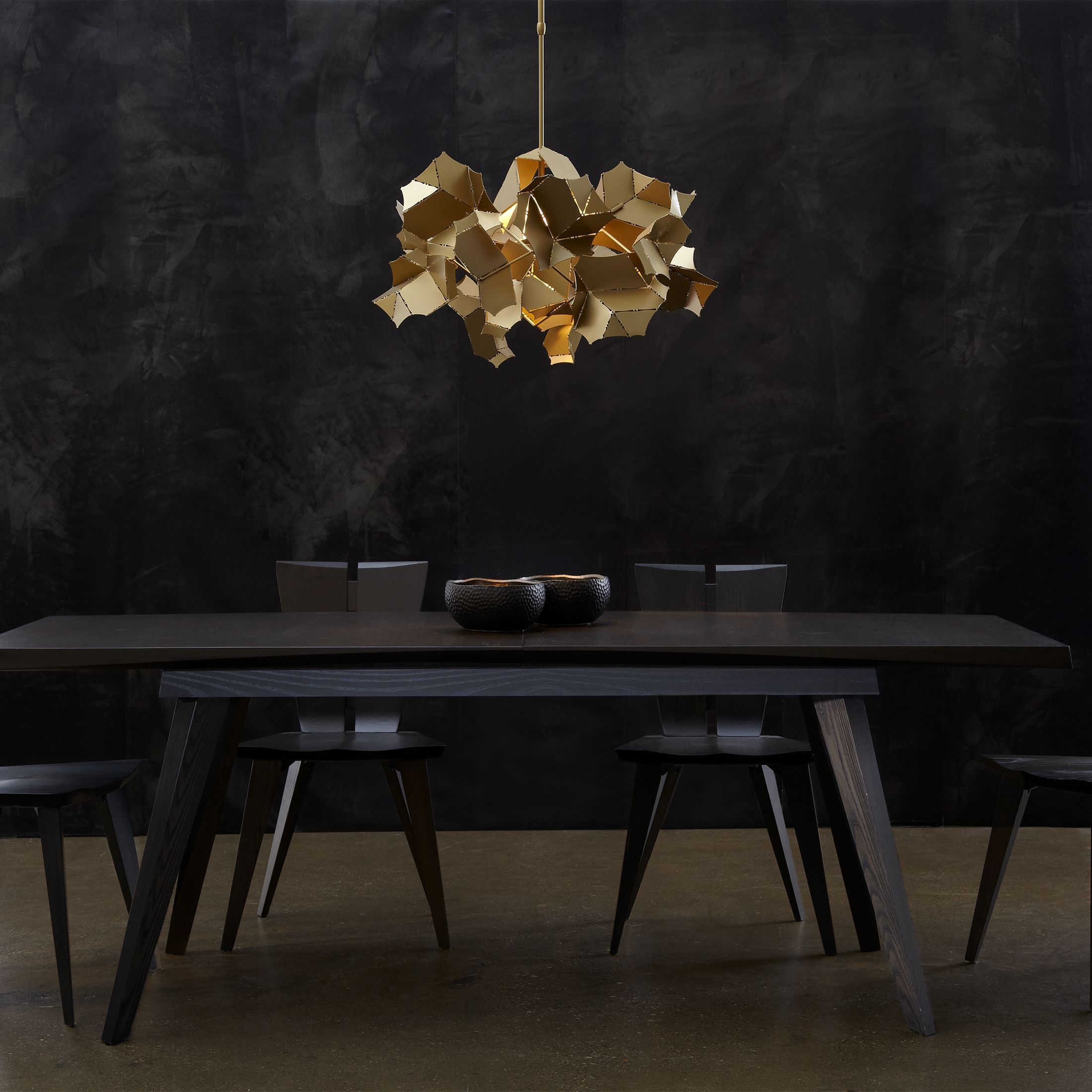 handcrafted by skilled craftsmen in vermont usa cumulus by