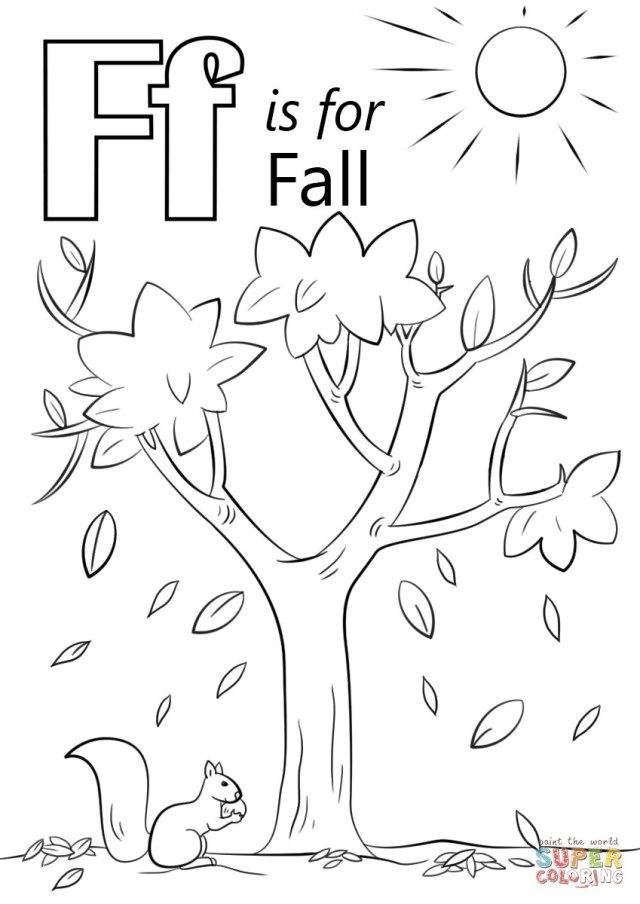 21+ Amazing Photo of Fall Coloring Pages For Adults . Fall Coloring Pages For Adults Free Fall Coloring Pages For Kidsok Printable Template Pumpkin #coloring #coloringpages #adultcoloringpages Coloring Letters, Alphabet Coloring Pages, Coloring Pages To Print, Free Printable Coloring Pages, Coloring For Kids, Coloring Pages For Kids, Coloring Books, Free Coloring, Colouring