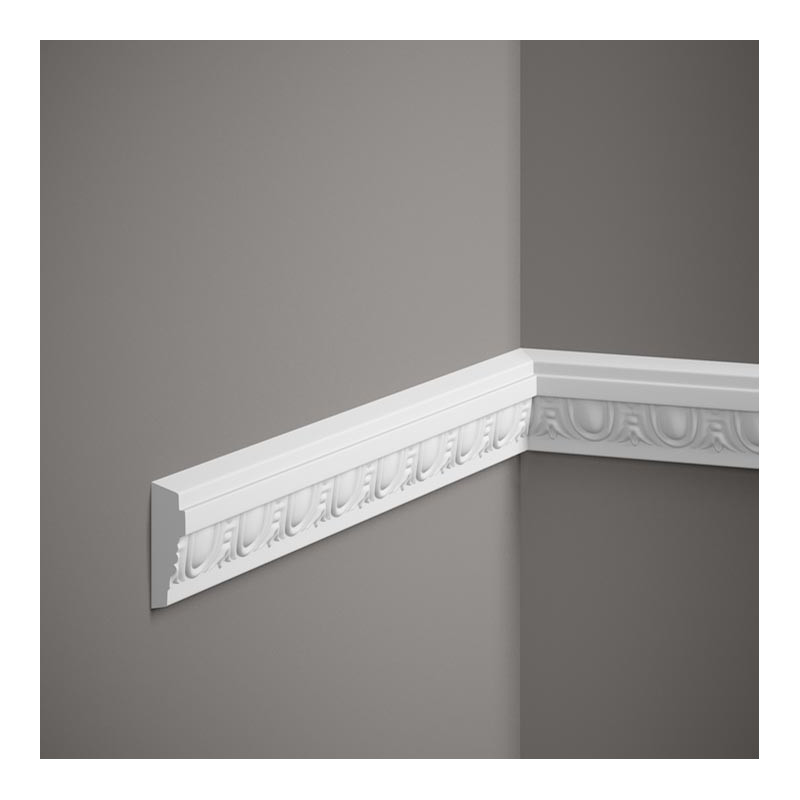 ✅ MDC255 LISTWA ŚCIENNA MARDOM DECOR ✅ ORNAMENTOWANE LISTWY ŚCIENNE MDC255 Ornament, Interior, Decor, Products, Decoration, Decoration, Indoor, Interiors, Decorating