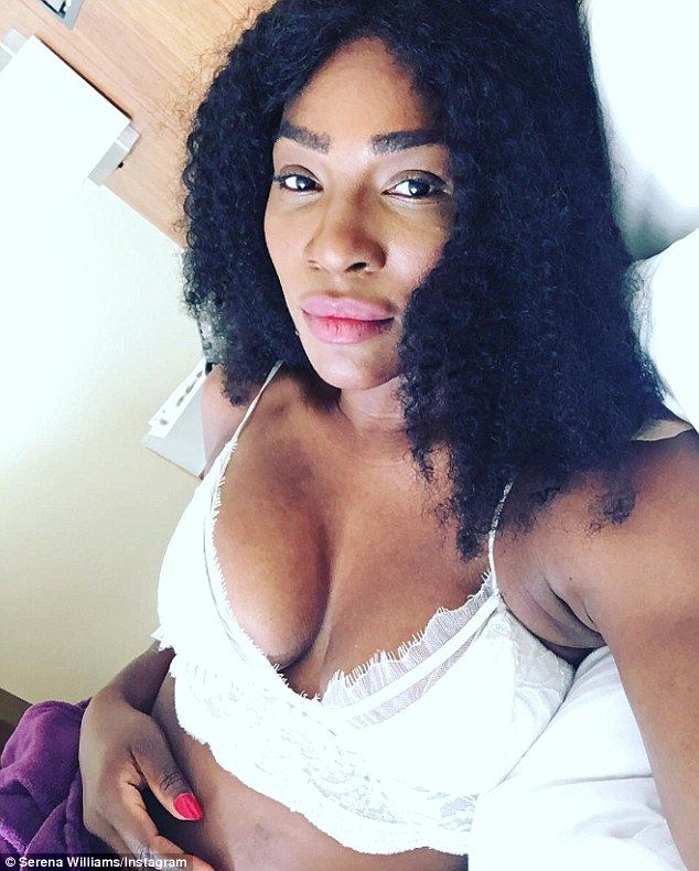 busty scantily clad Erotic interracial movie sex tr