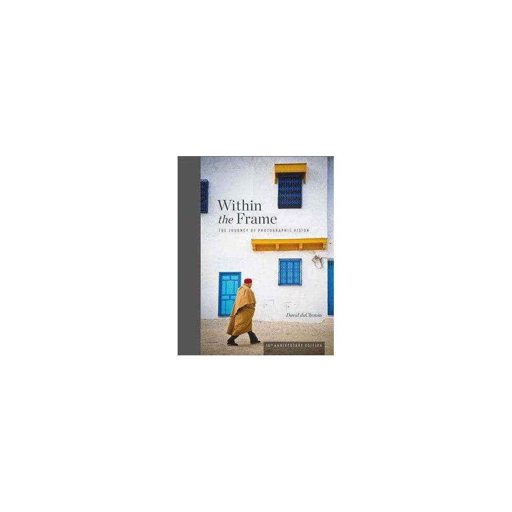 Stay ahead with the world's most comprehensive technology and business learning platform.