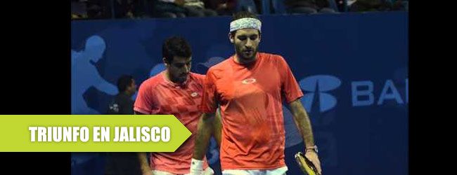 Pin En Tenis En Mexico