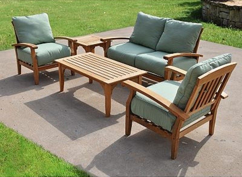 Perfect Kohls Outdoor Dining Sets 41 Best Images About Patiodeck Perfect Kohls Outdoor Dining Sets 41