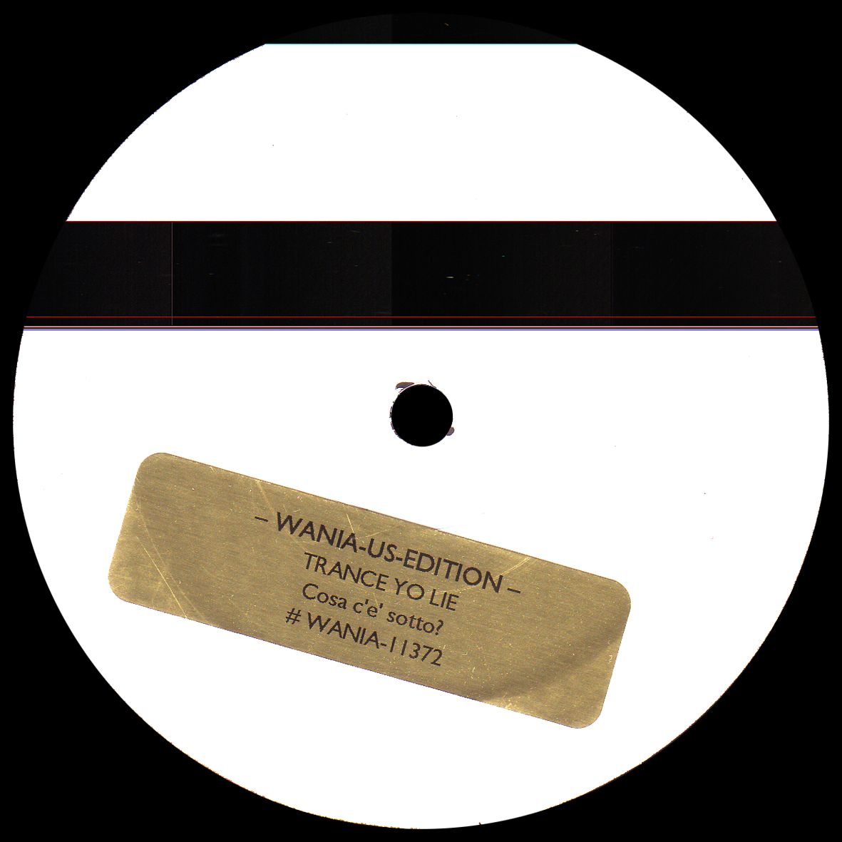 Funkyjaws Kolour Ltd 10 S Vol 8 Vinyl Record Shop Record Shop 10 Things