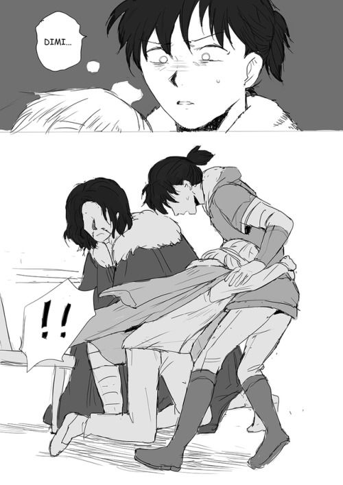 fire emblem three houses | Tumblr fire emblem three houses | Tumblr