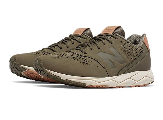 new balance 96 revlite kaki new balance 96 revlite kaki