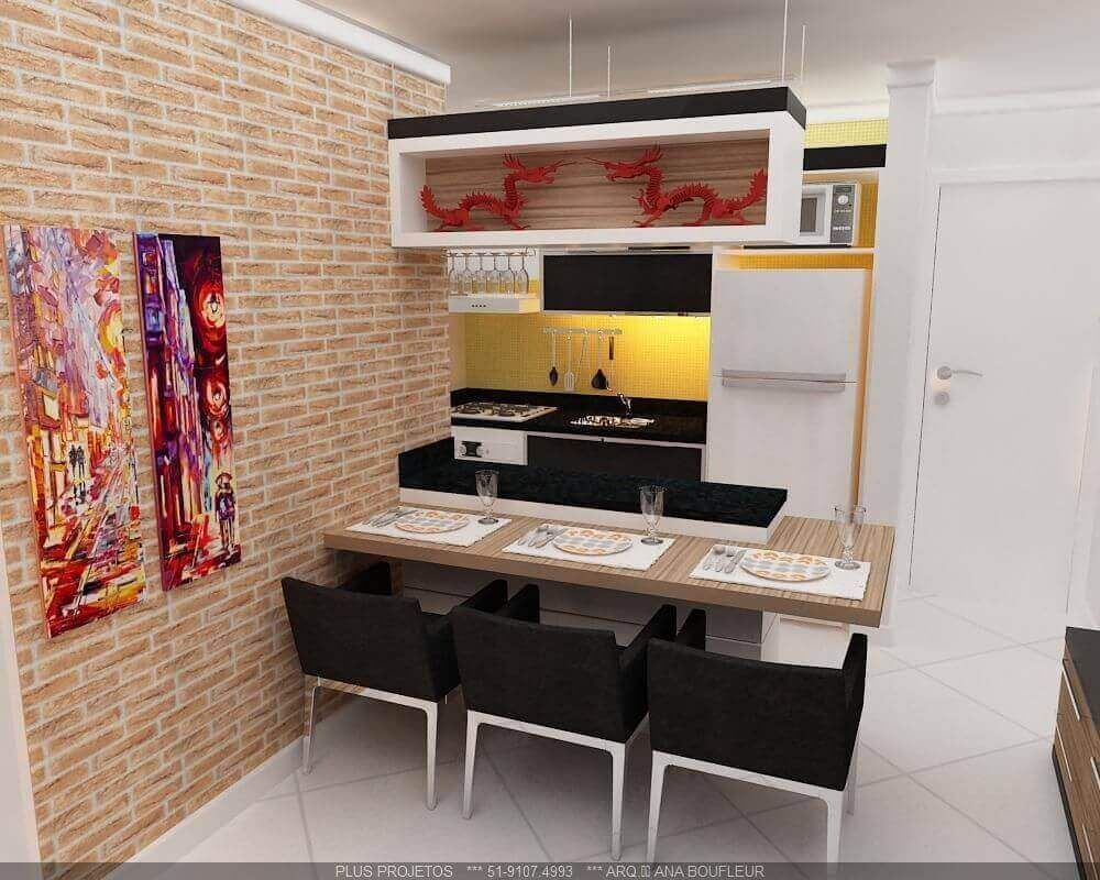 Decora O Simples 68 Modelos De Decora O Simples Para A Sua Casa Decora O Simples 68 Modelos De Decora O Simples Para A Sua Casa
