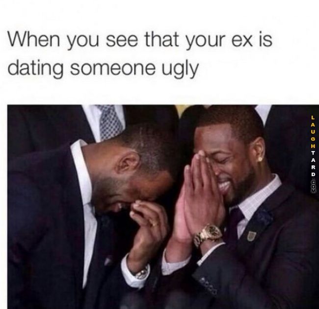Your Ex Funny Ex Memes Ex Quotes Funny Ex Boyfriend Humor