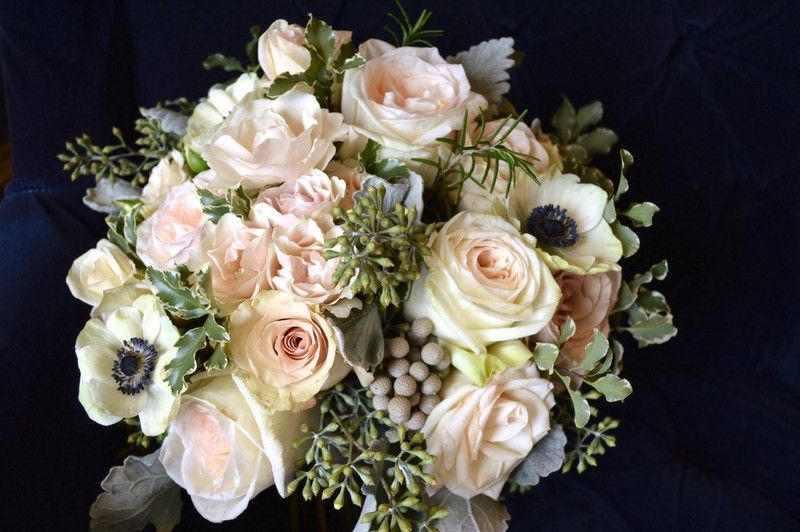 Maxit Flower Design Houston Texas High End Flower Event Florist And Wedding Designer Coral Pink Peach Flower Designs Floral Design Classes Event Flowers