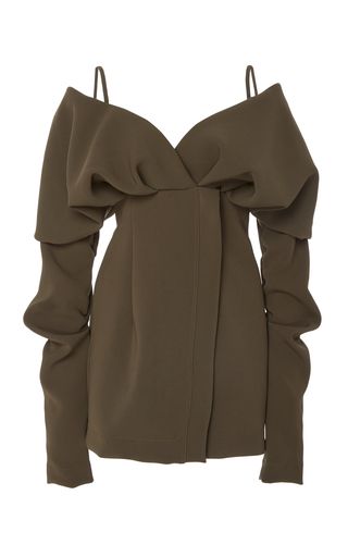 Paris Georgia Fashion Collections For Women | Moda Paris Georgia Fashion Collections For Women | Moda