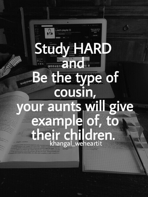 motivation, study, and future image #studymotivationquotes motivation, study, an...