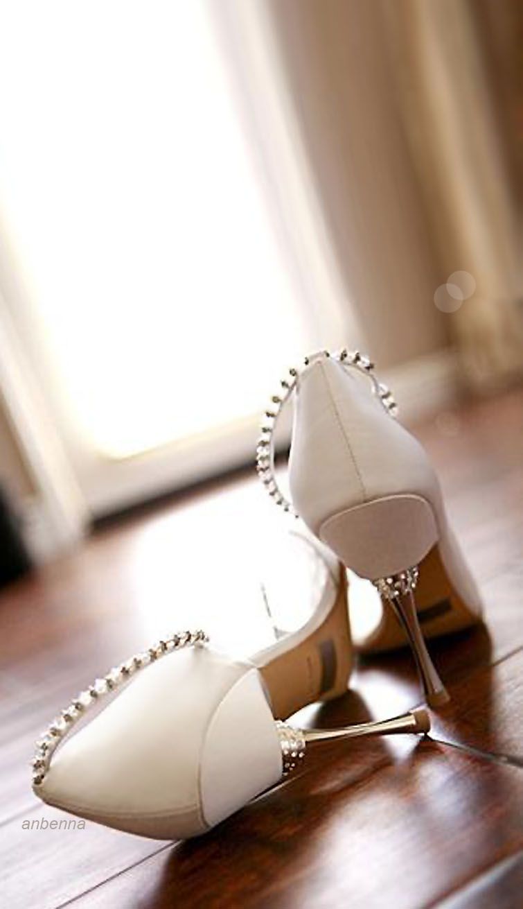 cheap badgley mischka shoes