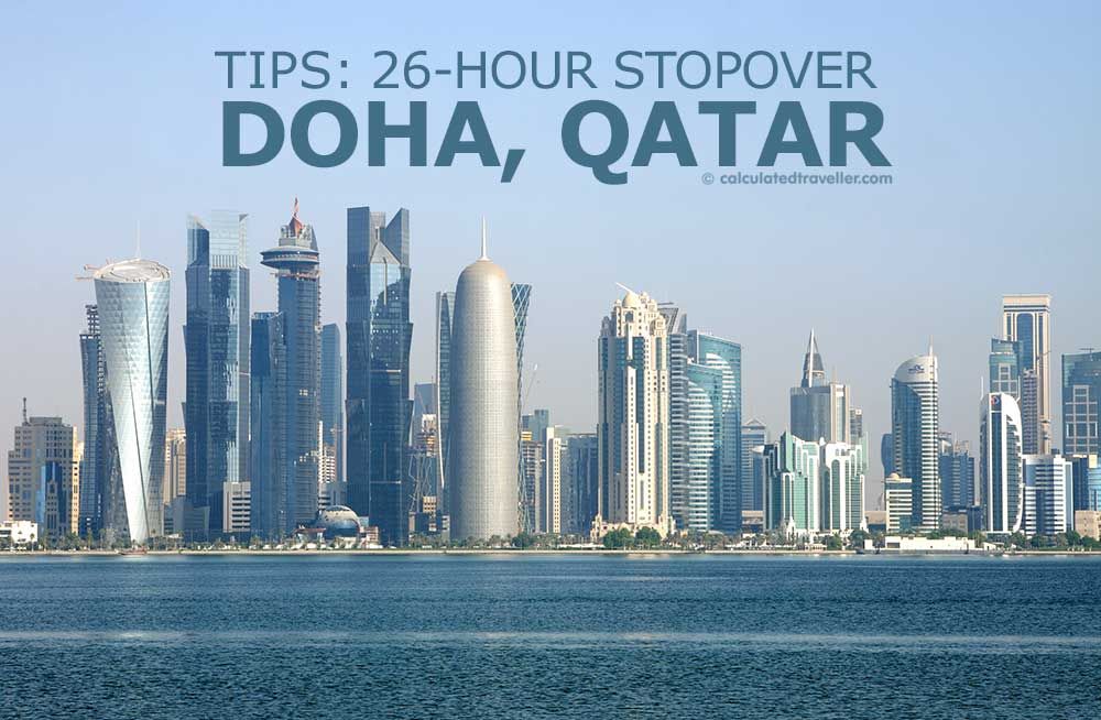 What Is The Time Now In Qatar Doha Qatar Time Now - ReginaldTate