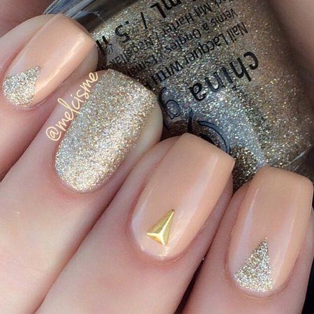 Pin On Nail Art