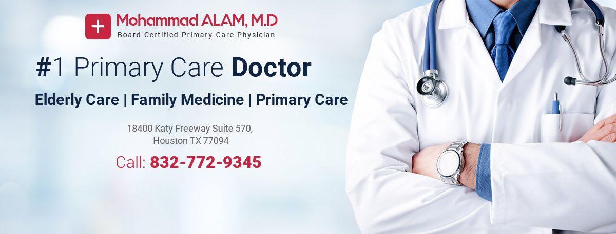 primary care in katy family physician katy general doctor