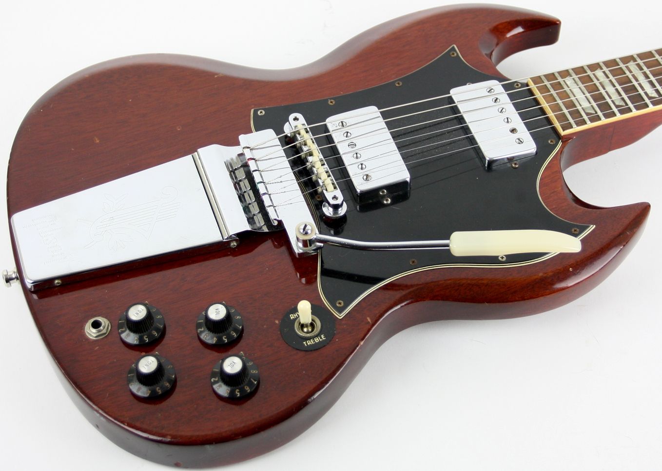 1969 gibson sg standard guitars pinterest sg standard gibson