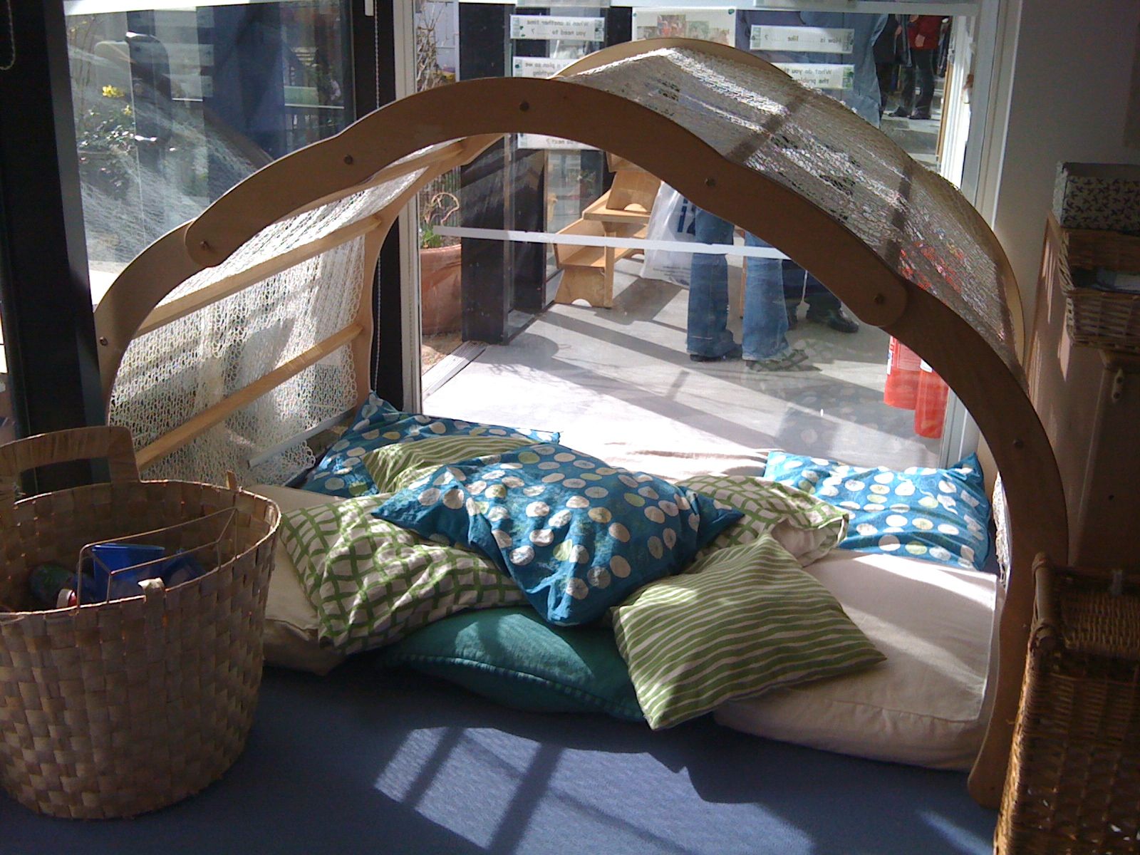 Pinterest Bedroom Room Ideas Learning Pinterest Bedroom Room Ideas Learning