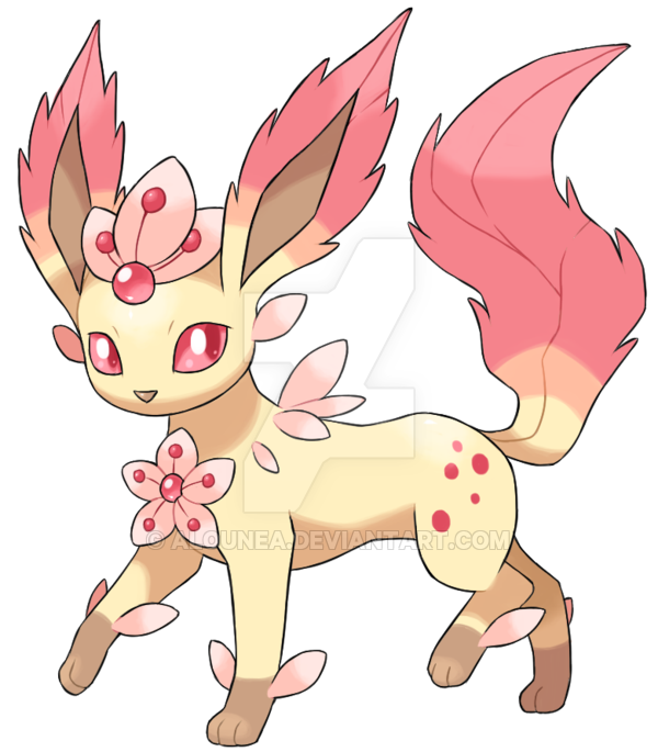 Shiny leafeon by IPlatArtz on DeviantArt  Pokemon sketch, Eevee cute,  Pokemon eeveelutions