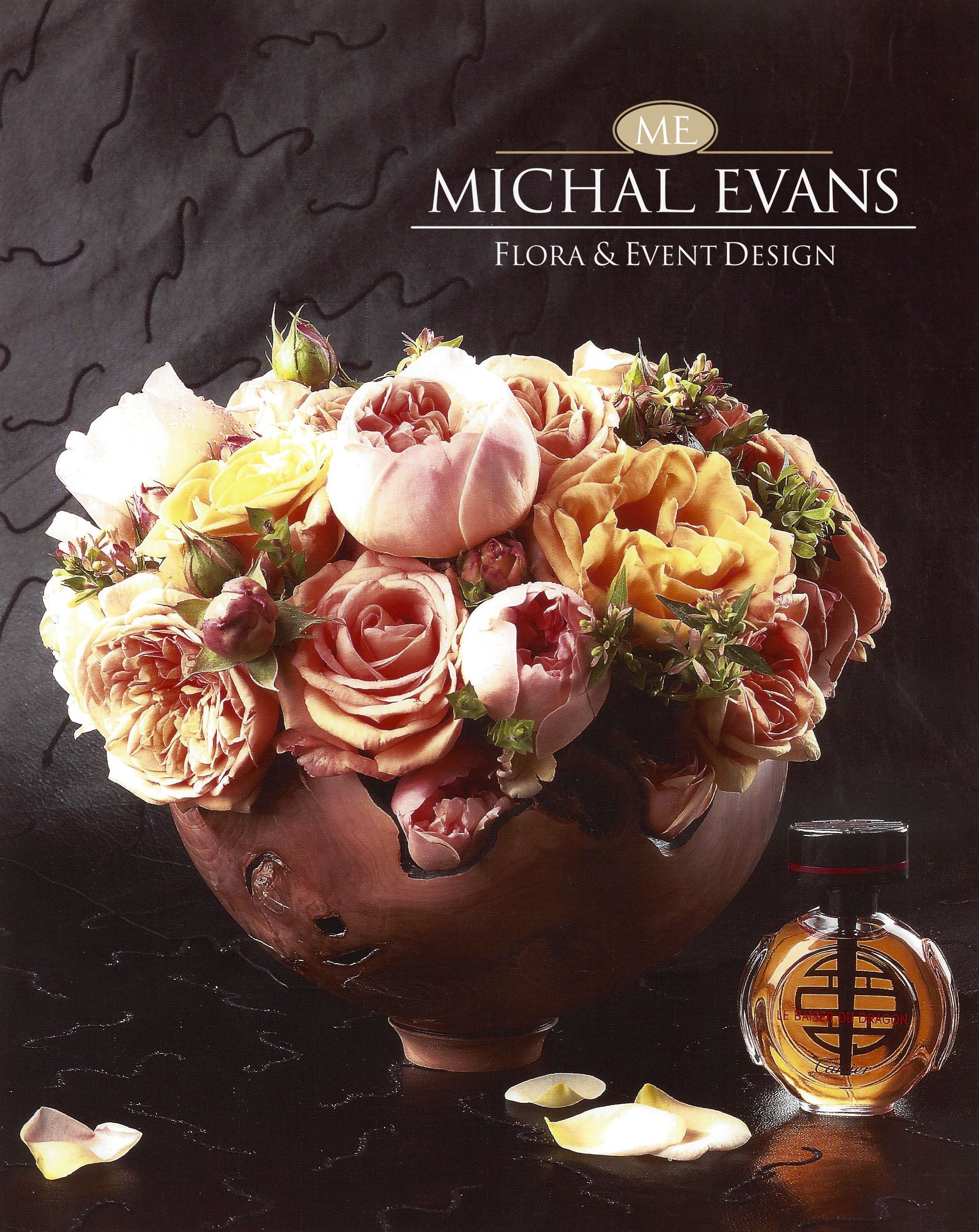 flower delivery buckhead atlanta ga