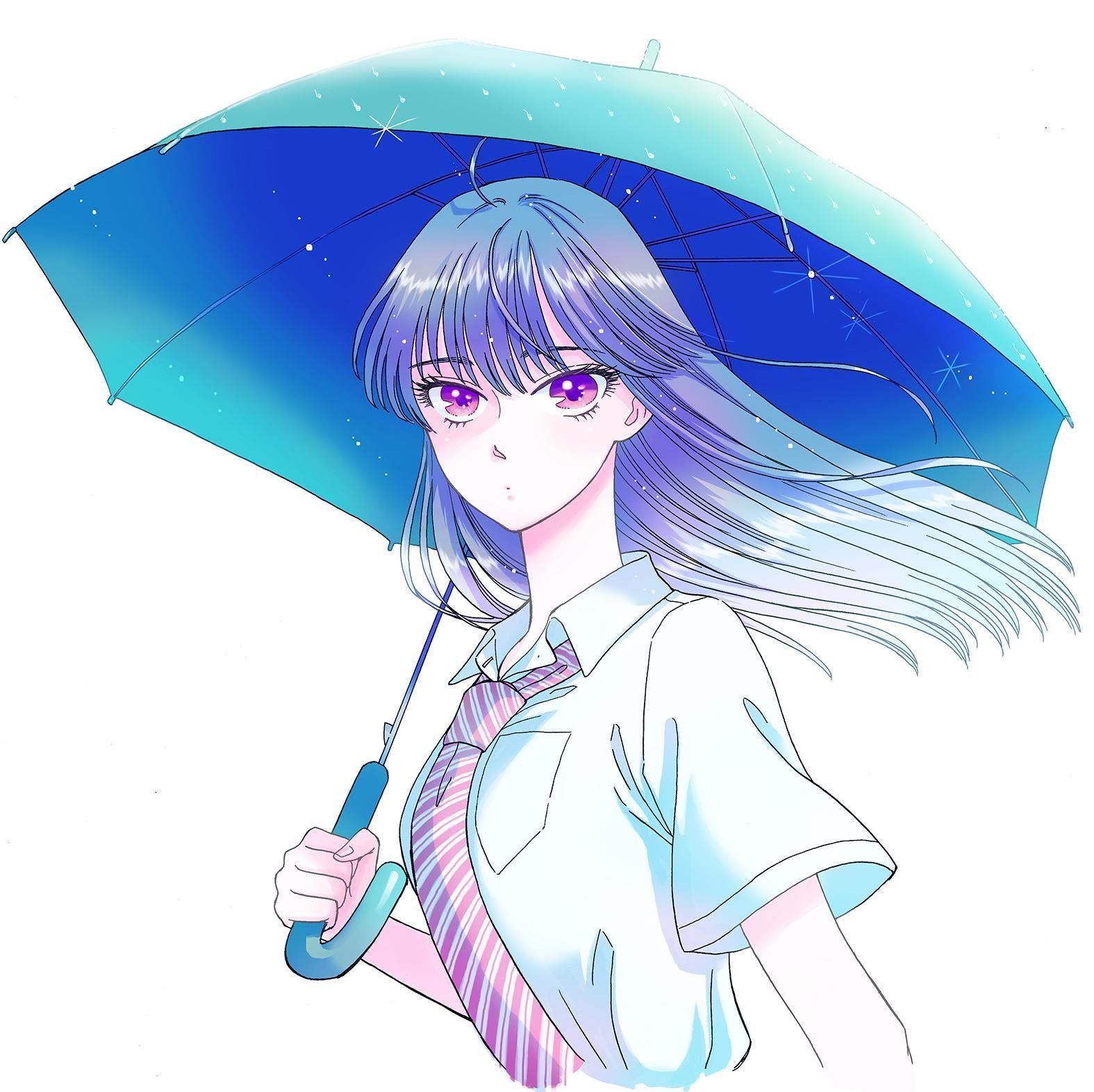 橘あきら 橘あきら