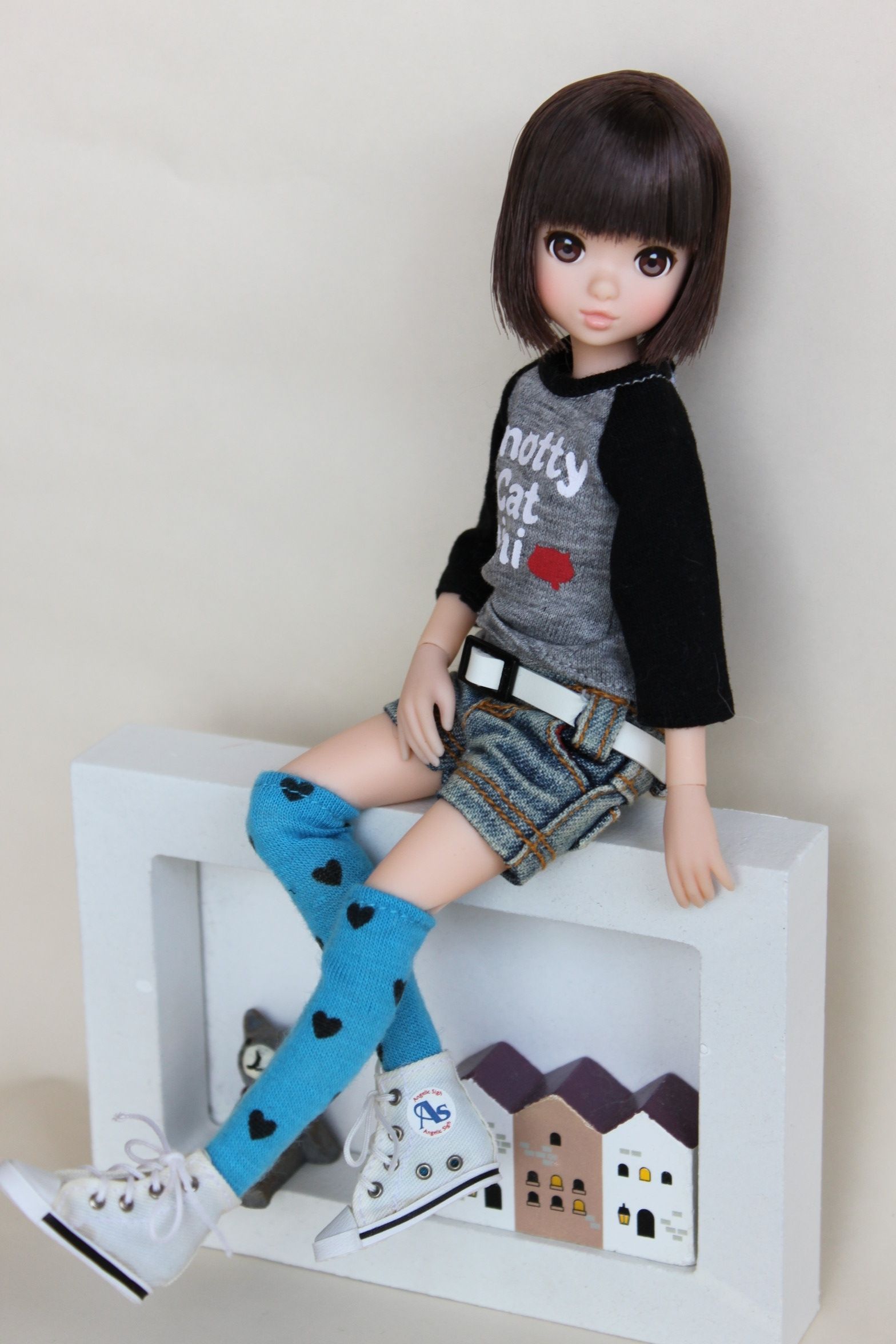 58 Ruruko Ideas In 21 Beautiful Dolls Fashion Dolls Dolls 58 Ruruko Ideas In 21 Beautiful Dolls Fashion Dolls Dolls