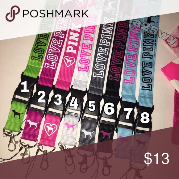 pin on my posh closet