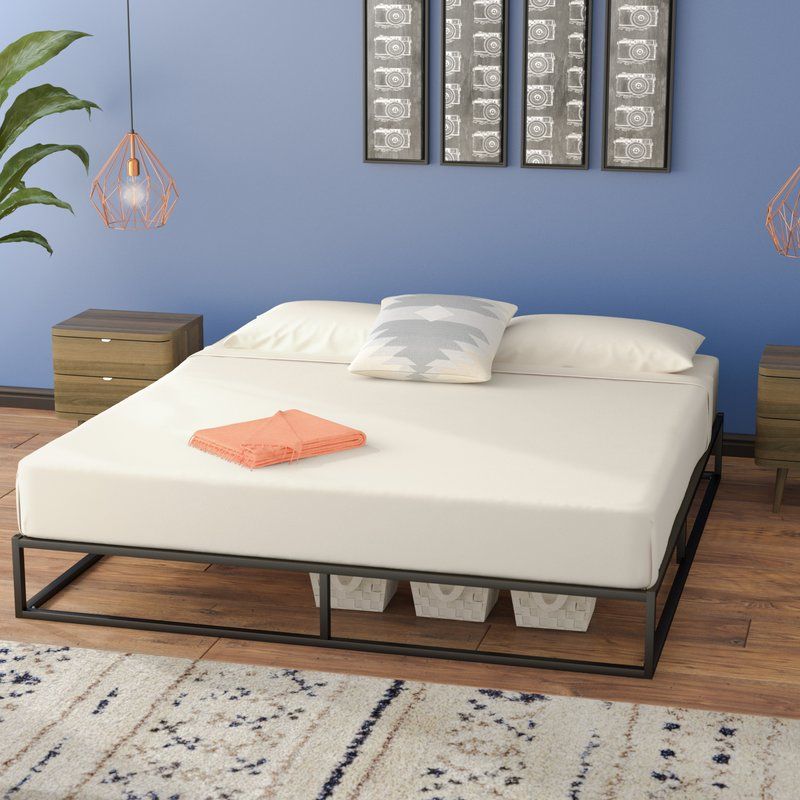 floor platform bed designs cyril platform bed home pinterest floor platform bed designs cyril platform bed home pinterest