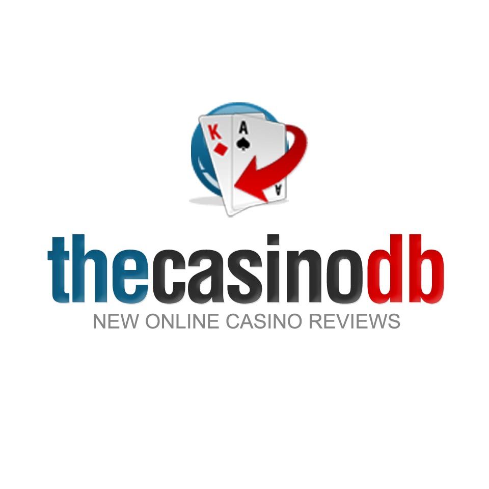 Free Online Casino Bonus For All New Players Free Online Casino Bonus For All New Players