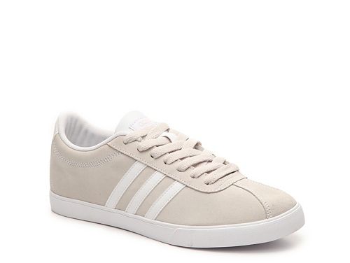 adidas NEO Courtset Sneaker - Womens | Adidas courtset ... adidas NEO Courtset Sneaker - Womens | Adidas courtset ...