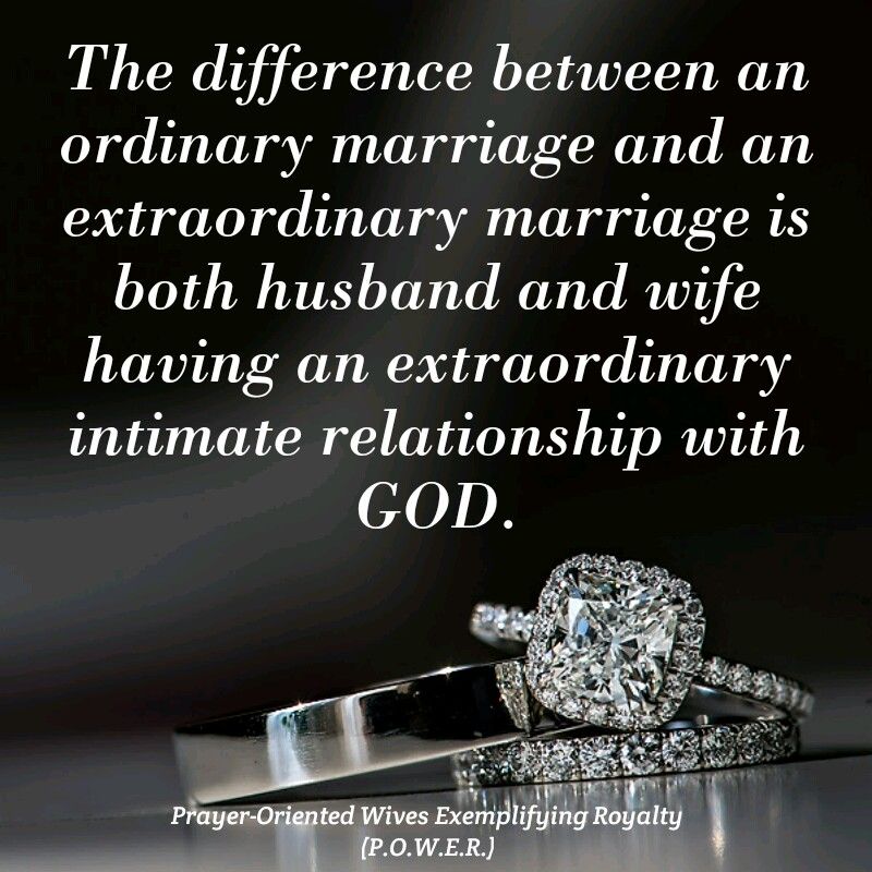 Pinterest In 2023 Christian Husband Love And Marriage Marriage Quotes