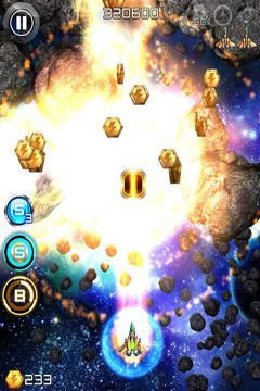 android ios android games ios games android apps ios apps