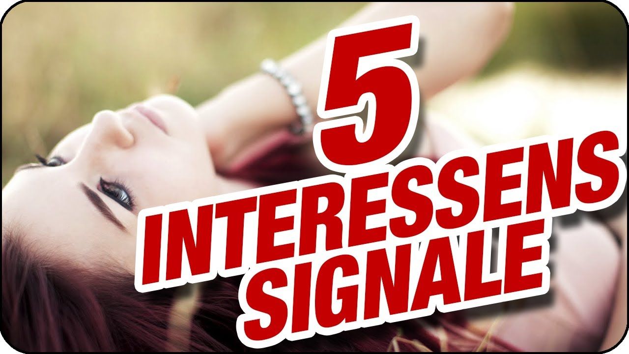 5 flirttipps für jungs