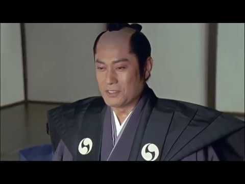 松平健 のアイデア 12 件 上様 健 将軍