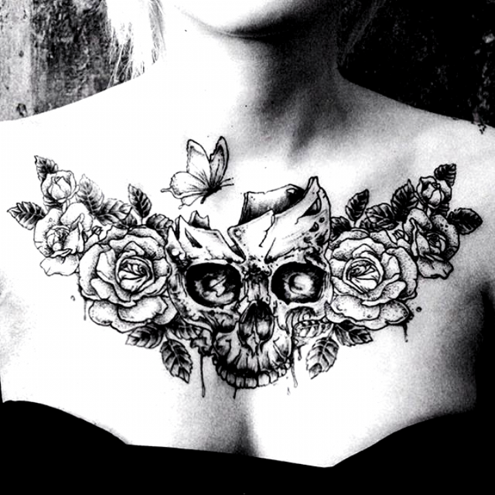 Chest Name Tattoo Ideas Tattoos For Guys Tattoo Lettering Tattoo Quotes