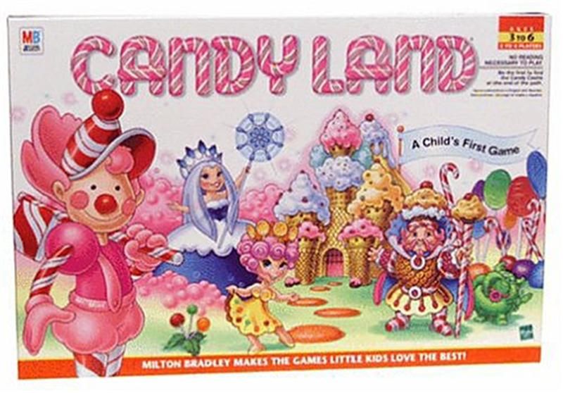 Old School Candy Land Board Eomaha old-school-candy-land-board-eomaha