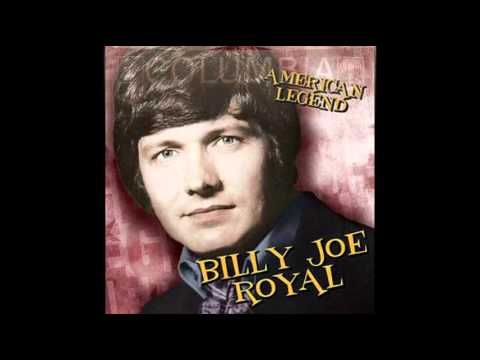 billy joe royal music videos billy joe royal music videos