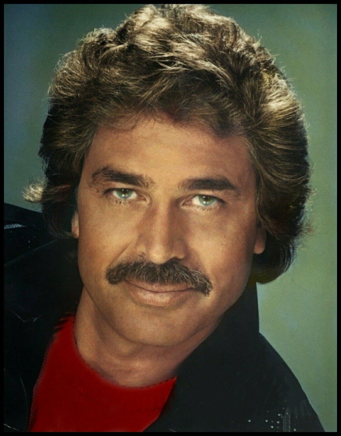 Pin by nitoska nita nitoska on Engelbert Humperdinck | American singers