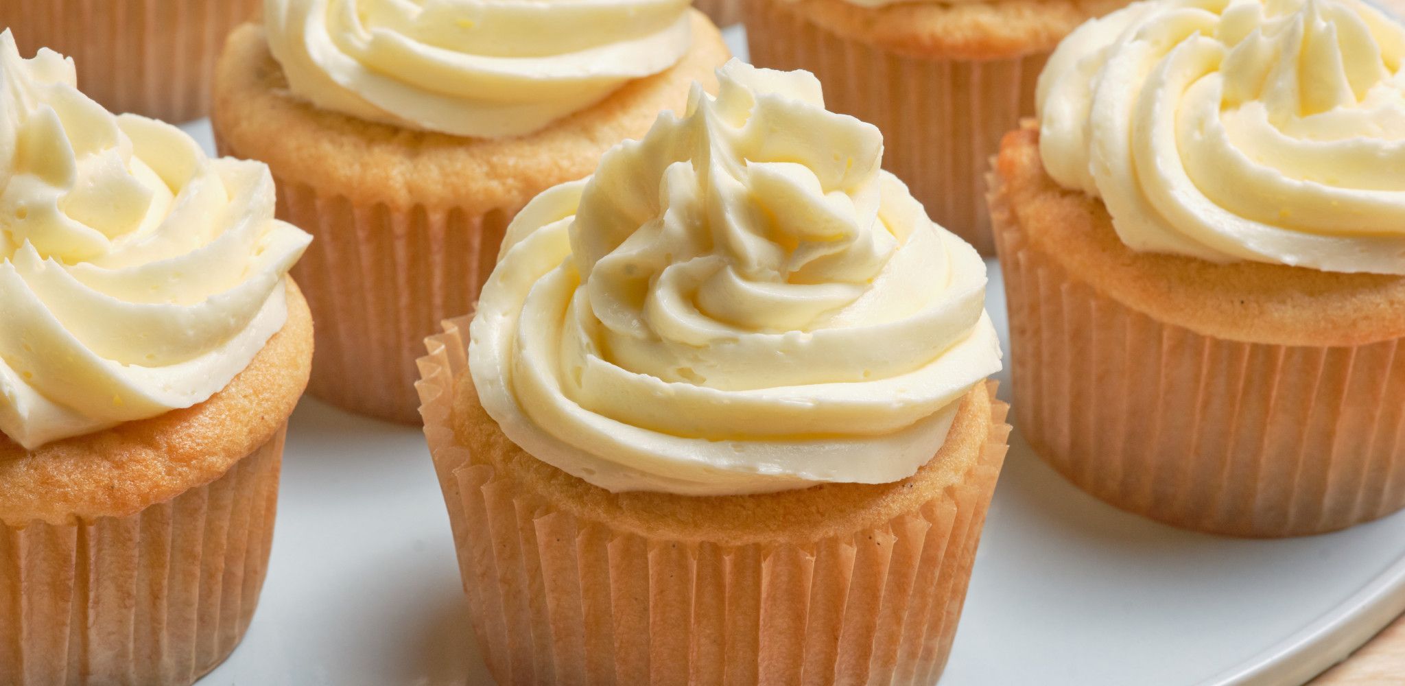 The Best Vanilla Cupcakes Recipe Baking Almond Recipes Best the-best-vanilla-cupcakes-recipe-baking-almond-recipes-best
