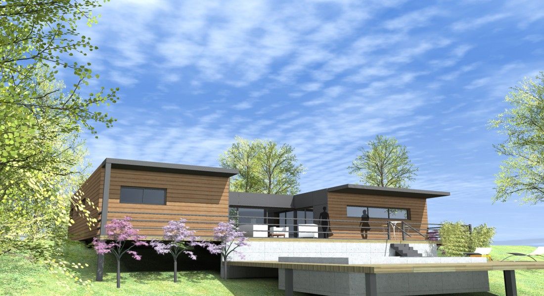 maison-pilotis.jpg (1100×600) | MAISON extension aménagement ... maison-pilotis.jpg (1100×600) | MAISON extension aménagement ...