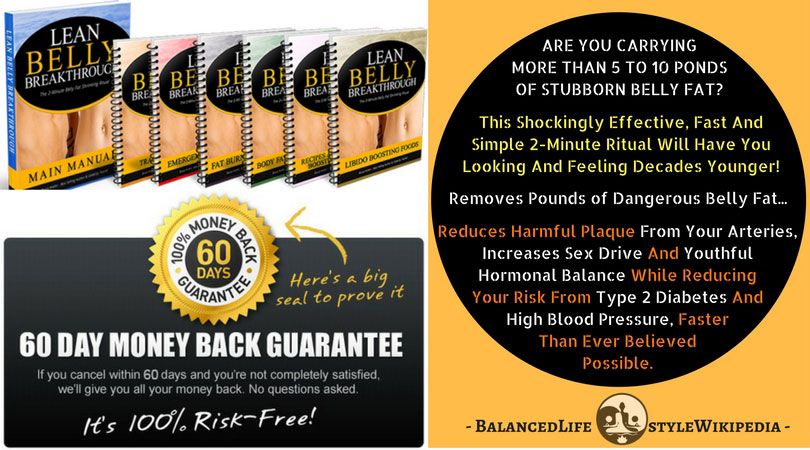 lean belly breakthrough program lean belly breakthrough how to grow taller pinterest to lean belly breakthrough program lean belly breakthrough how to grow taller pinterest to