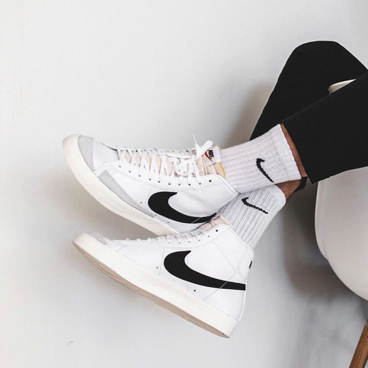 Nike Blazer Mid '77 Women's Shoe. Nike.com Nike Blazer Mid '77 Women's Shoe. Nike.com